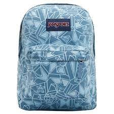 jansport high stakes
