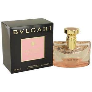 Bvlgari rose goldea chemist warehouse Clearance