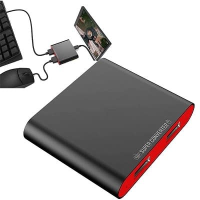 Ipega bluetooth keyboard and mouse clearance