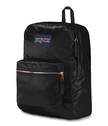 jansport high stakes