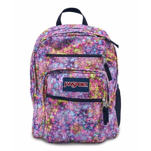 comprar jansport