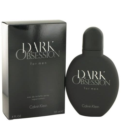 dark obsession 125ml