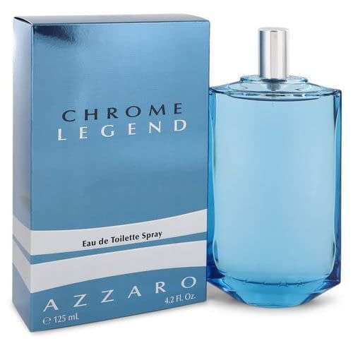 chrome azzaro for sale