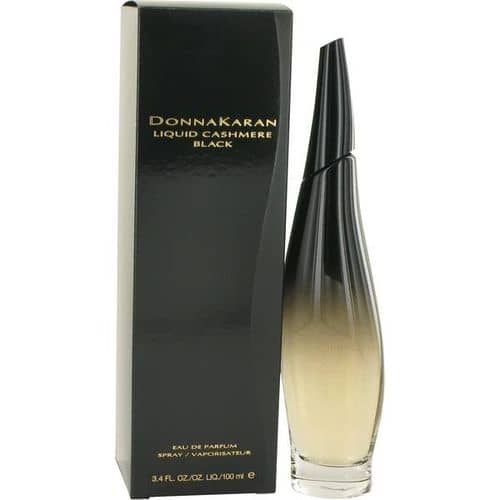 donna karan liquid cashmere eau de parfum