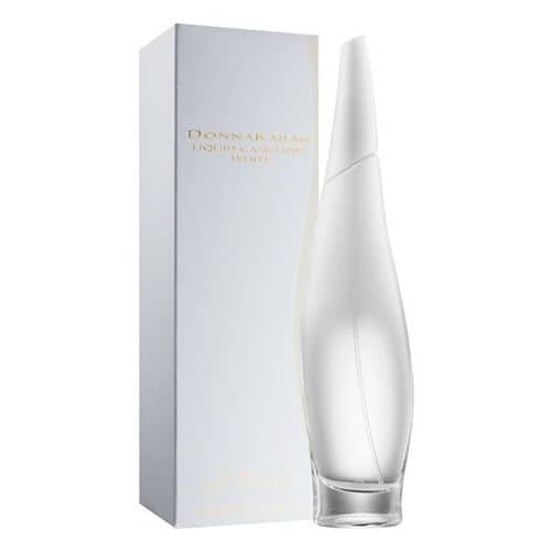 donna karan white cashmere perfume