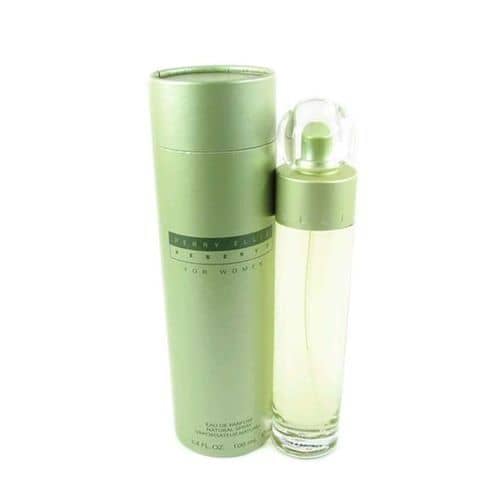 perry ellis reserve for women