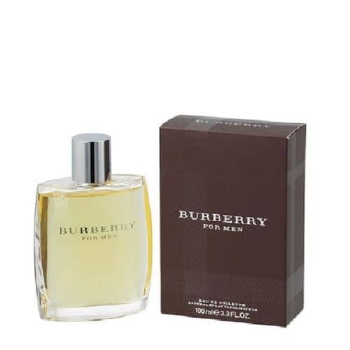 burberry purple perfume