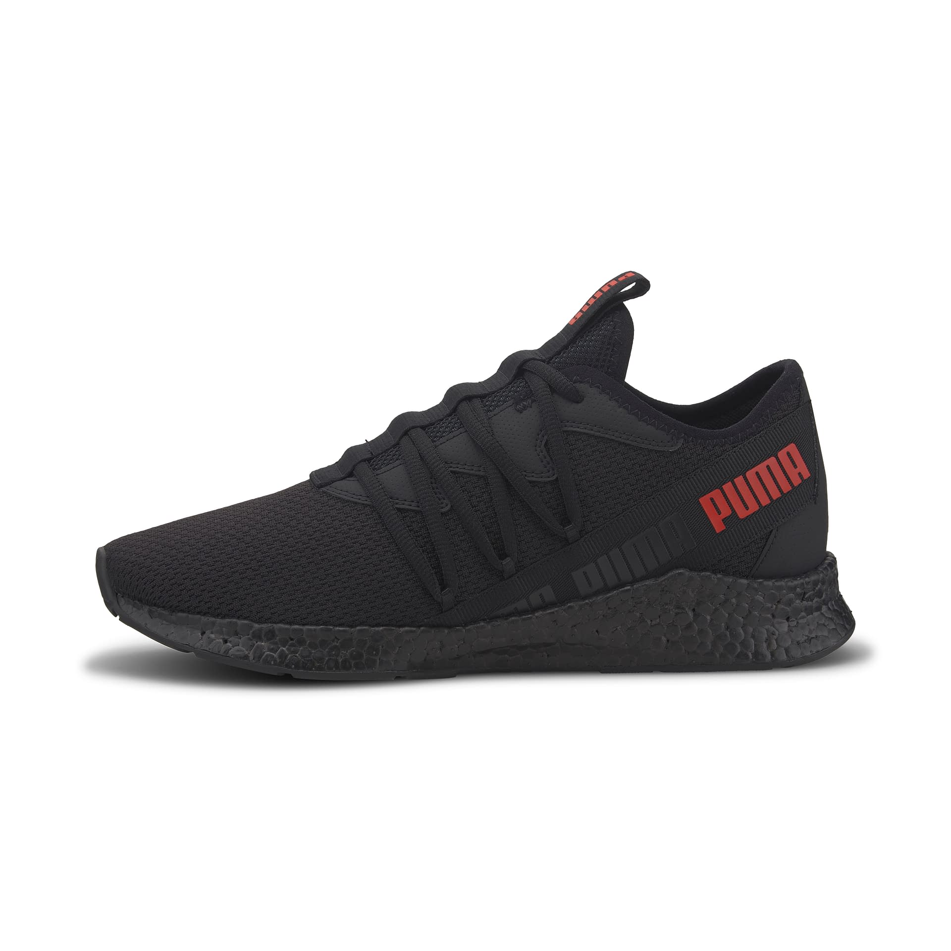 nrgy star running shoes
