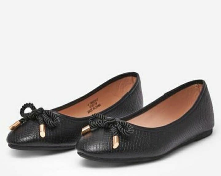 Dorothy perkins flat shoes clearance