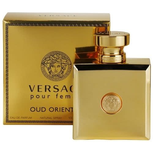 versace oud oriental price