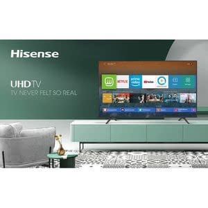 garmin watches for ladies