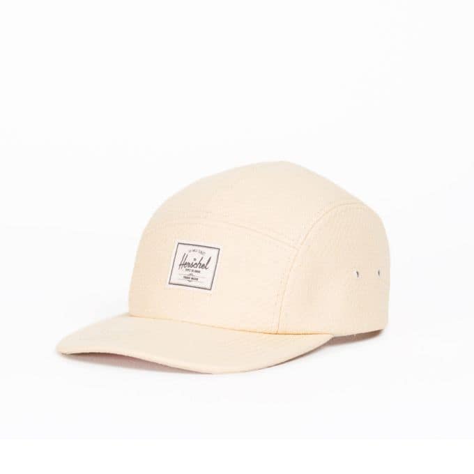 Herschel glendale cap clearance
