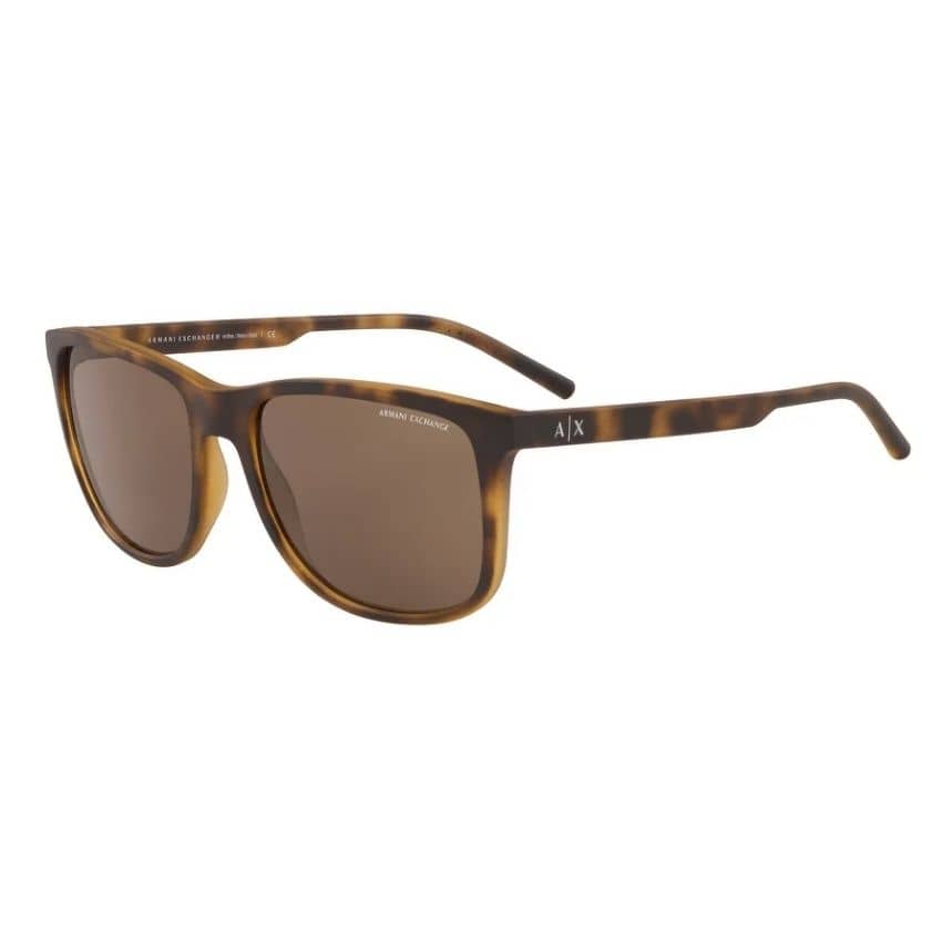 armani exchange ax4070s