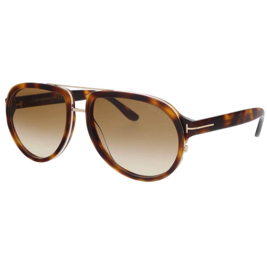 tom ford geoffrey sunglasses