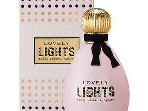 lovely-lights-100ml