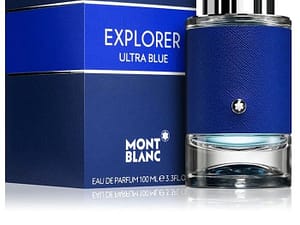 mb-ultra-explorer