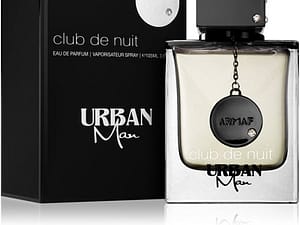 armaf-urban-man-105ml