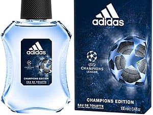 uefa-champions-league