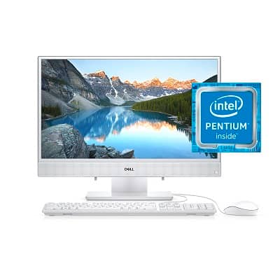 dell inspiron i3277