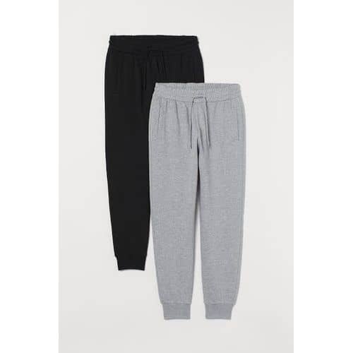 bulk sweatpants