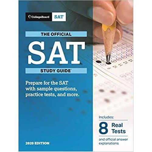 collegeboard practice sat