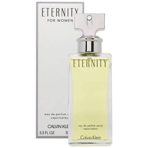 Eternity For Women | Buy Calvin Klein Eternity For Women PurpleShop