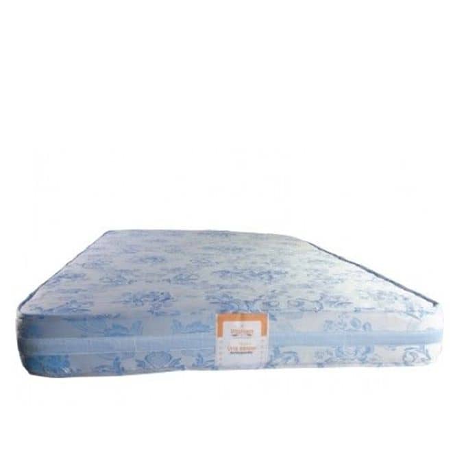 vita galaxy orthopedic mattress