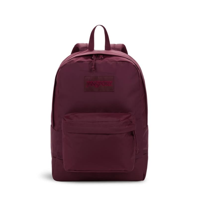 Jansport dried fig Clearance