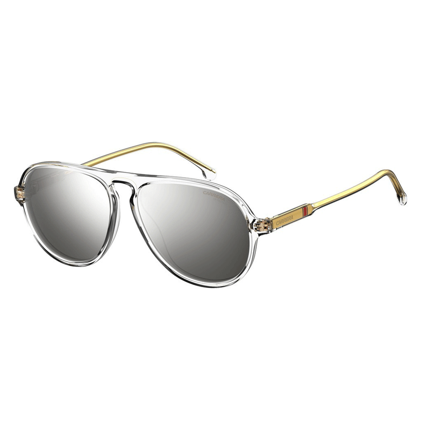 carrera crystal sunglasses