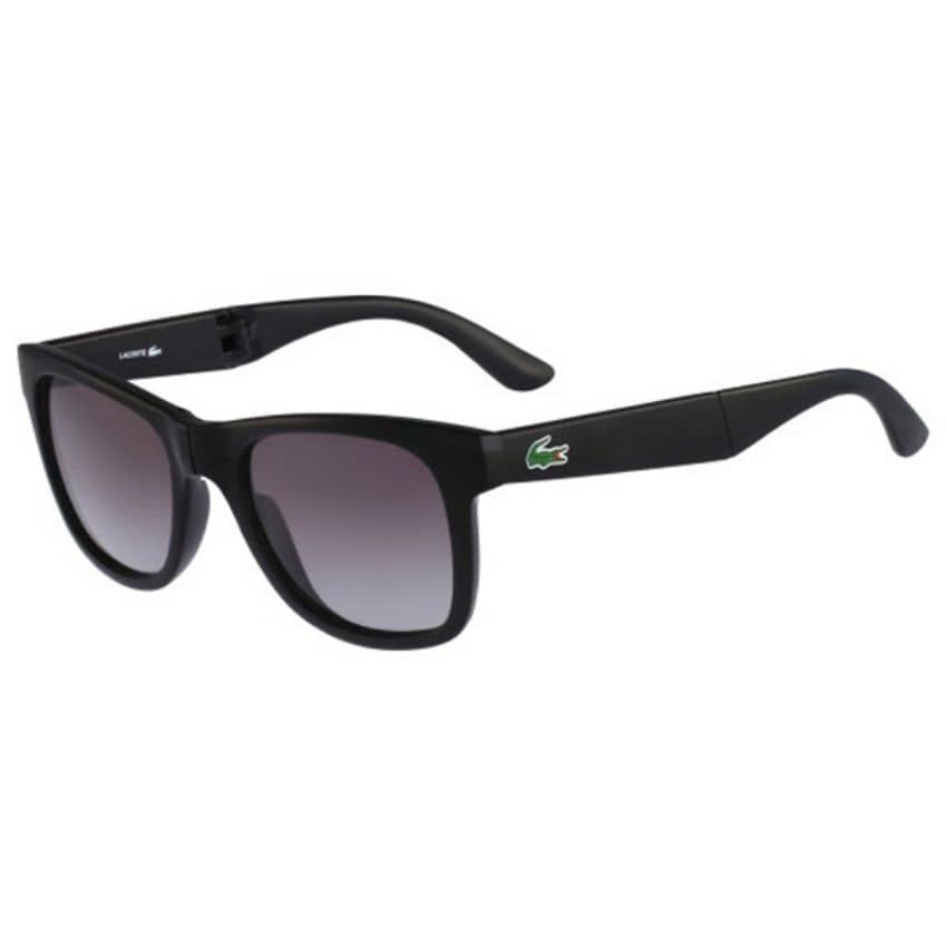 baseball glasses youth viper