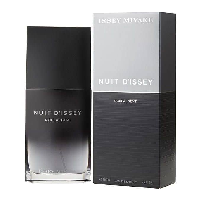miyake nuit d issey parfum