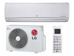 lg aircon inverter 1hp price