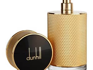 dh-absolute-100ml-edp