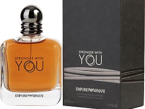 stronger-with-you-100ml-edt