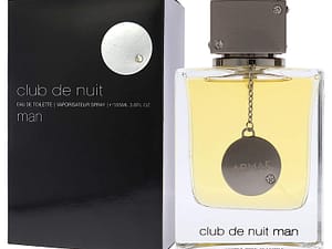 club-denuit-man-105ml