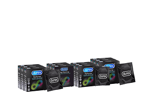 condoms-performa-x12-pack-of-3