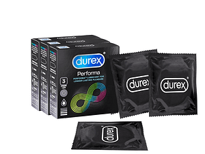 condoms-performa-x3-pack-of-3