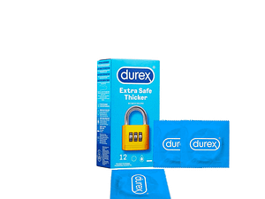 extra-safe-condoms-1-pack-12-pieces