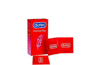 fetherlite-condoms-1-pack-12-pieces