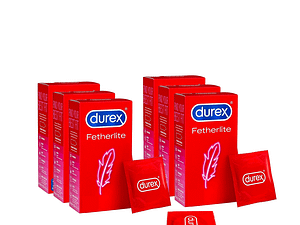 fetherlite-condoms-6-packs-of-12pcs